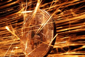 2025-05-21t161723z-1-lynxmpel4k0v3-rtroptp-4-fintech-crypto-bitcoin-300x200 Bitcoin supera US$ 109,4 mil e bate novo recorde