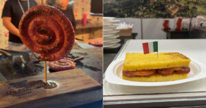 festitalia-oferece-mais-de-100-opcoes-gastronomicas-em-blumenau-blumenau-imagem-destacada-300x158 Eventos do fim de semana